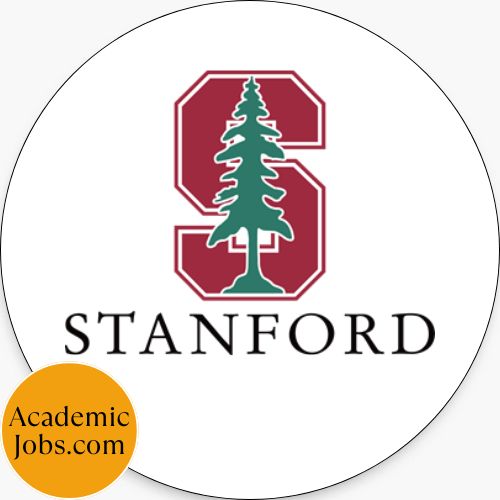 Assistant Professor in Geophysics